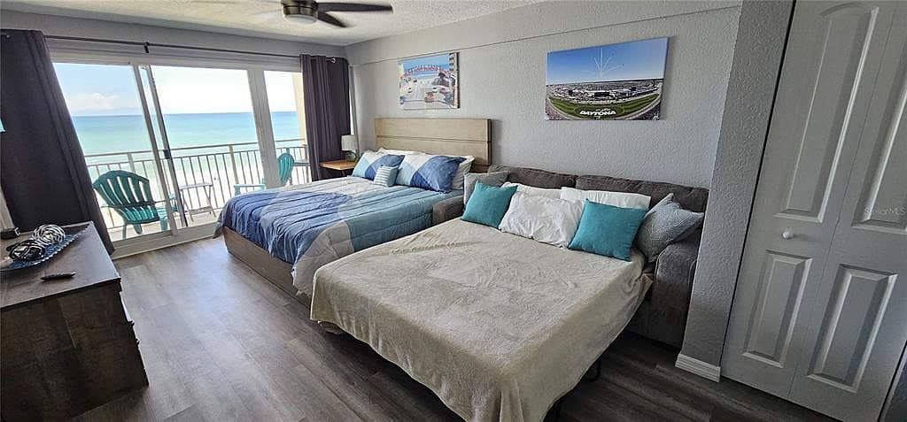 More photos