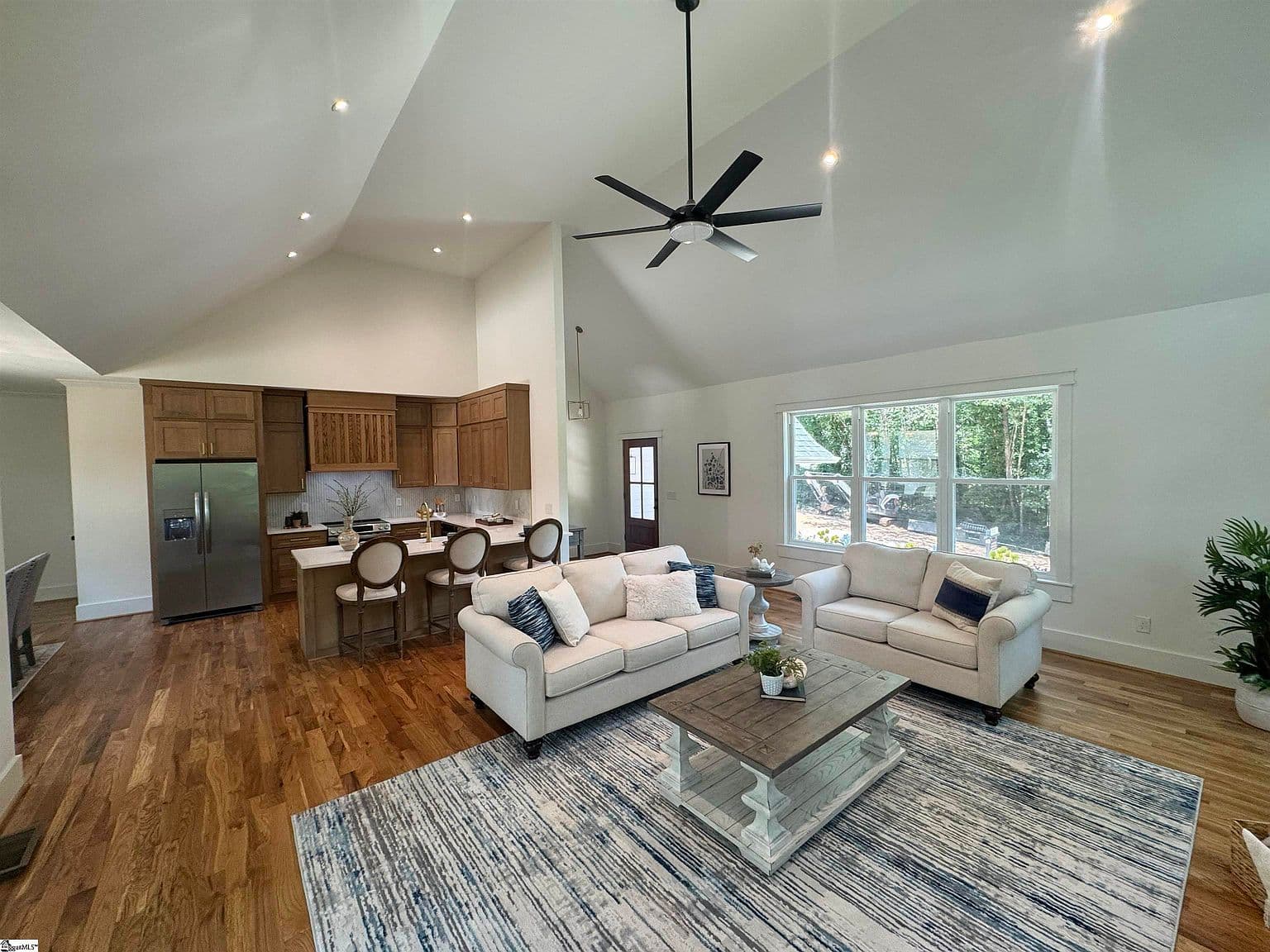 34 Nora Dr — photo 6