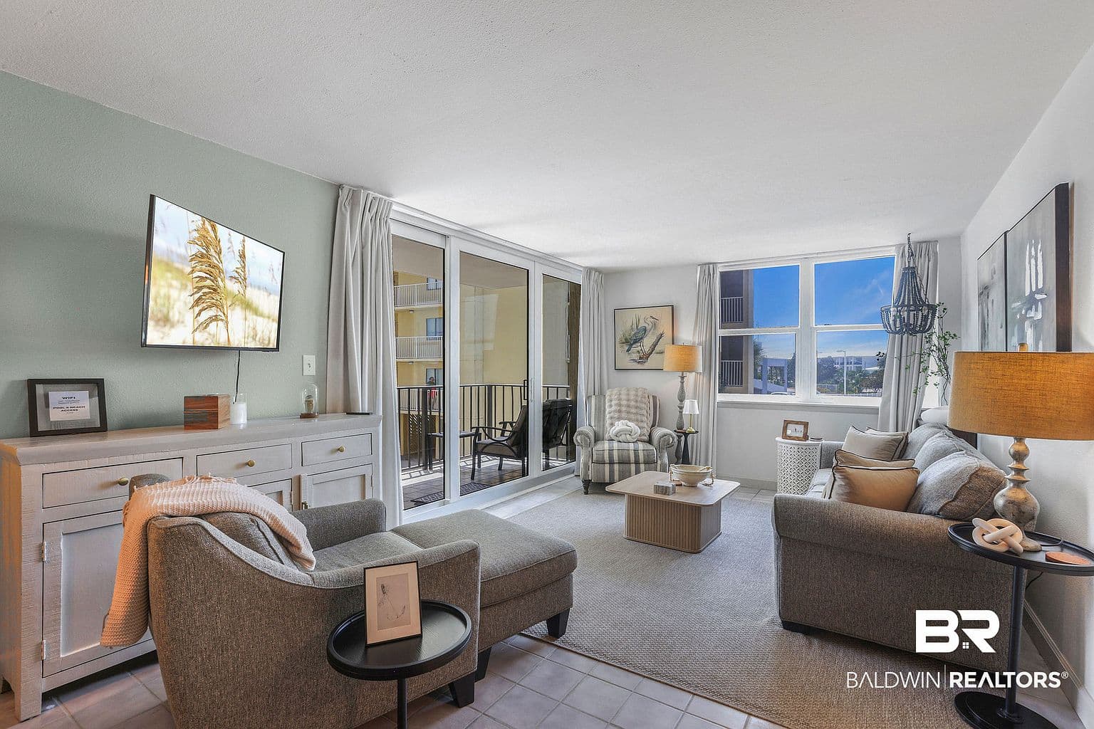511 E Beach Blvd #104 - Image 3