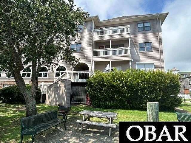 207 Queen Elizabeth Ave #6 - Image 3