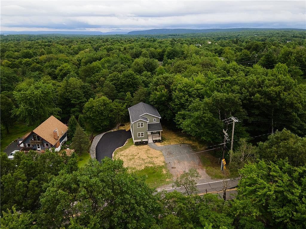 2682 Long Pond Rd - Image 2