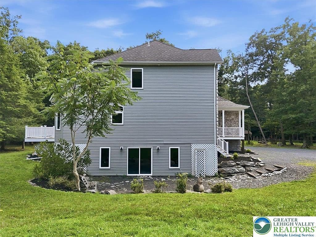More photos