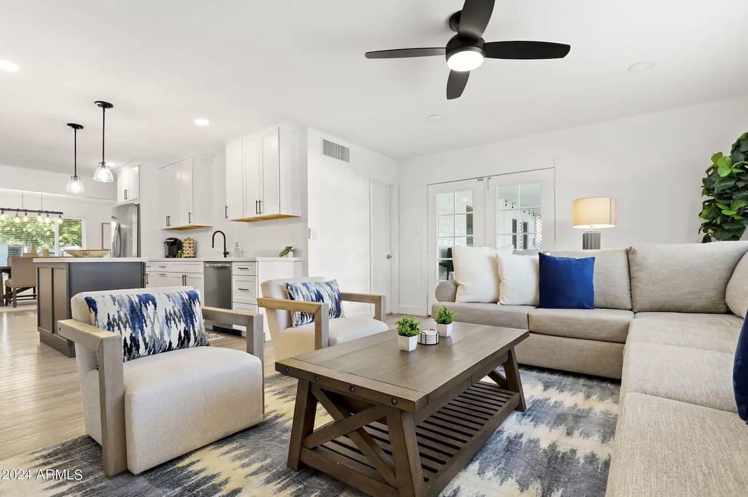 8619 E Roanoke Avenue - Image 3