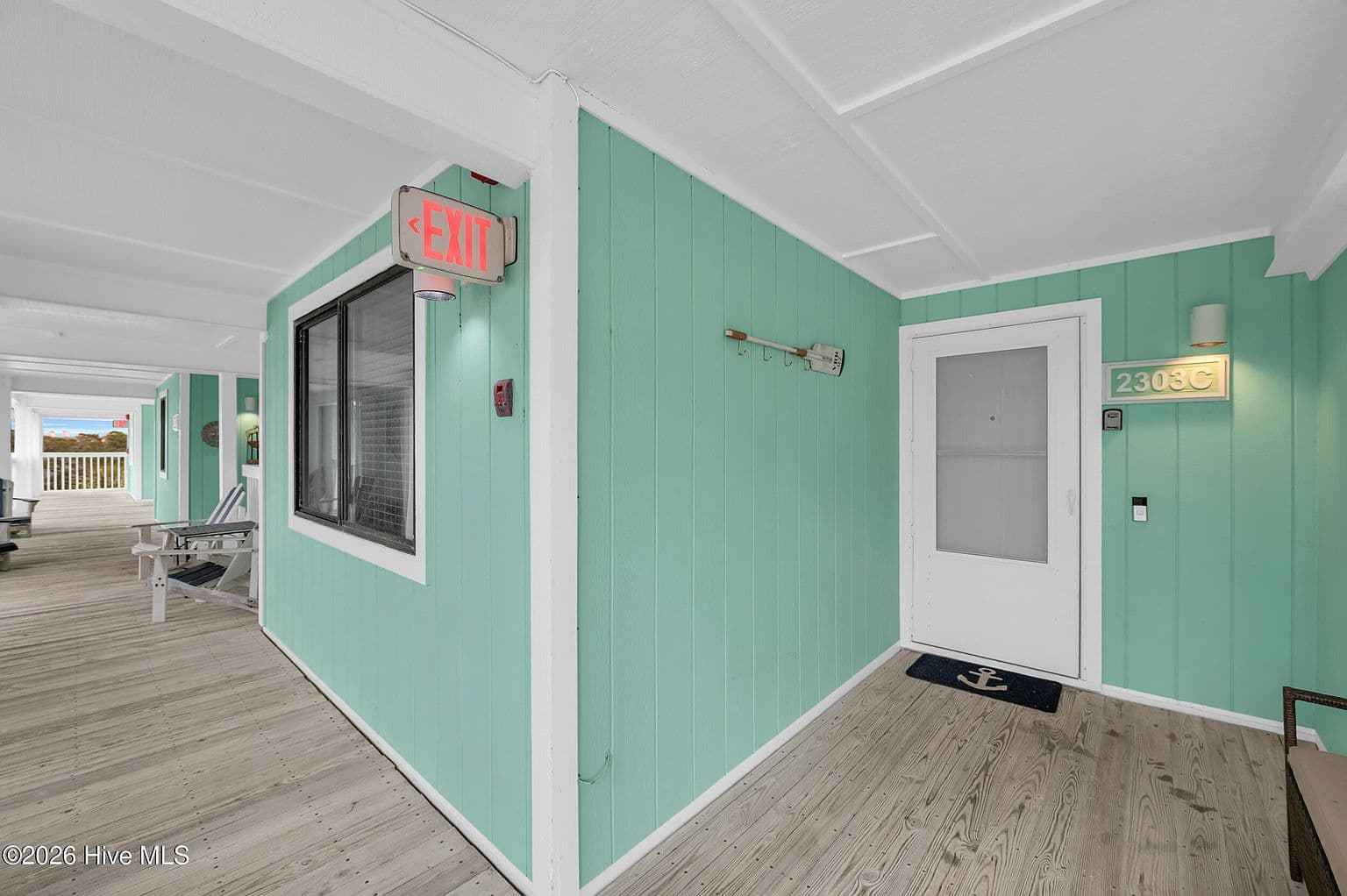 2303 Surfrider Circle #C - Image 3