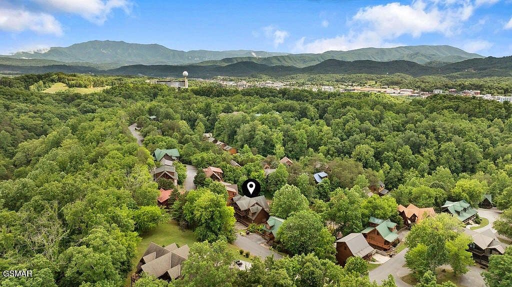 326 Alpine Mountain Way — photo 5
