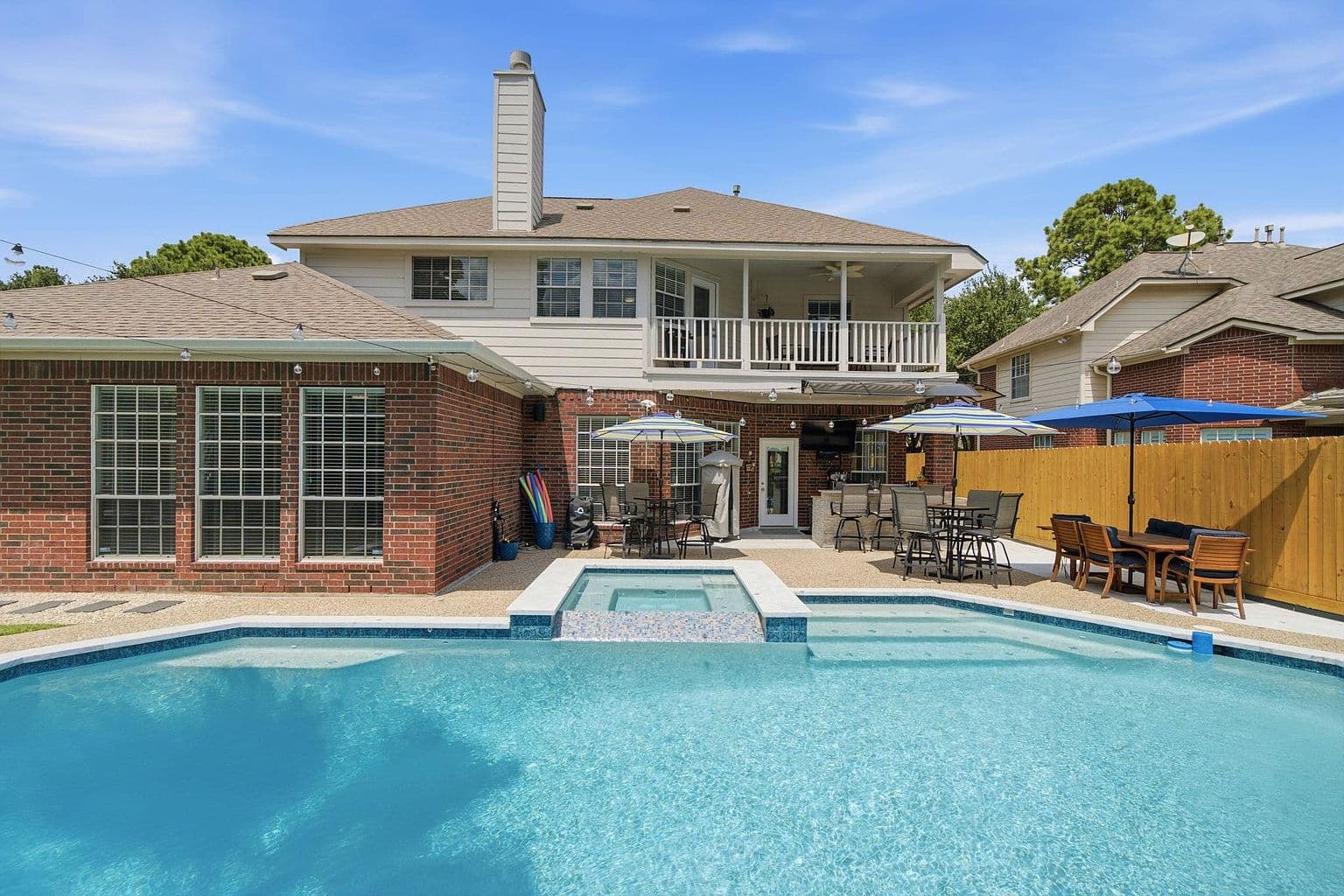 9415 Kari Springs Ct