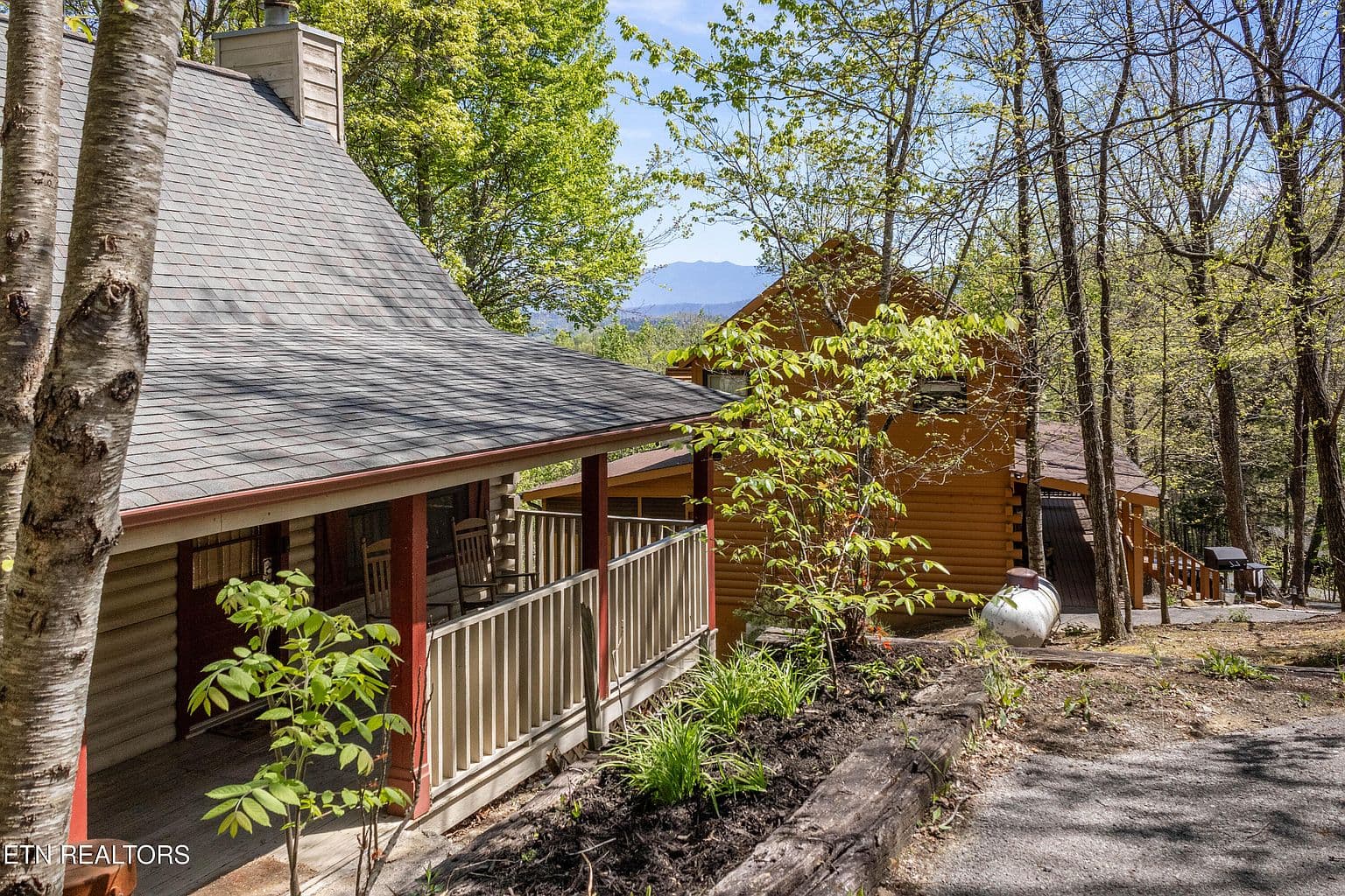 More photos