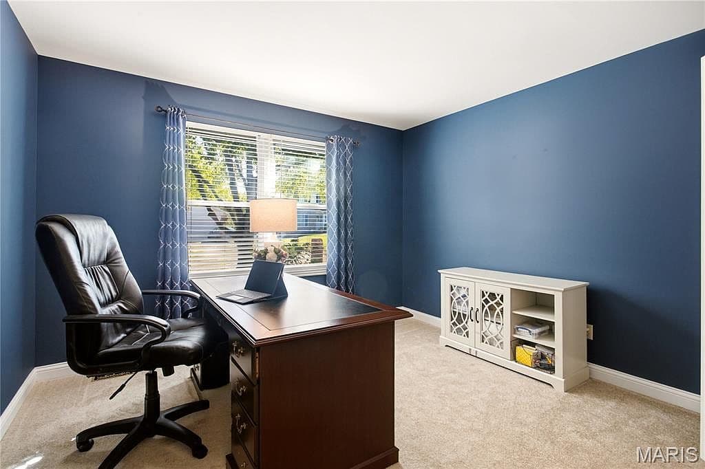 733 Cedar Glen Dr — photo 6