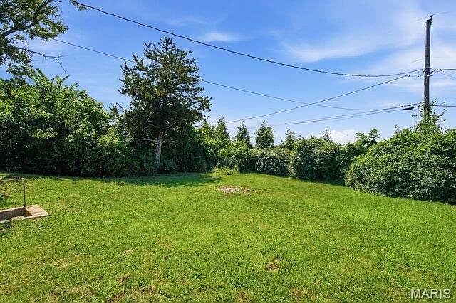 1444 Kathleen Dr — photo 6