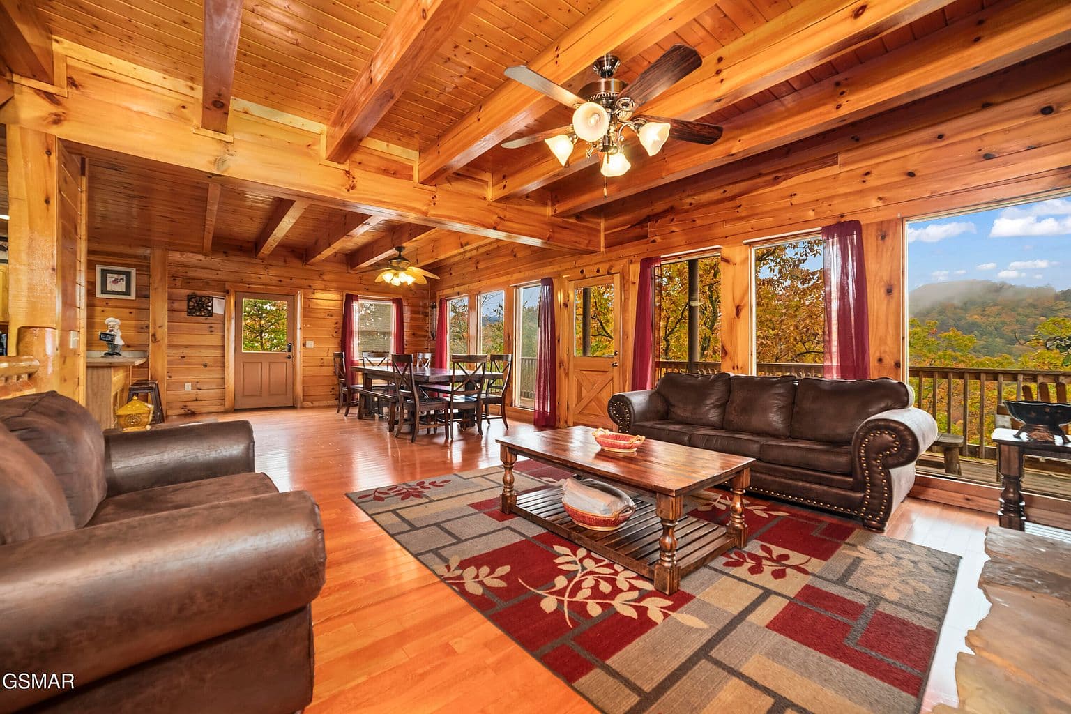 1447 Eagle Cloud Way - Image 3