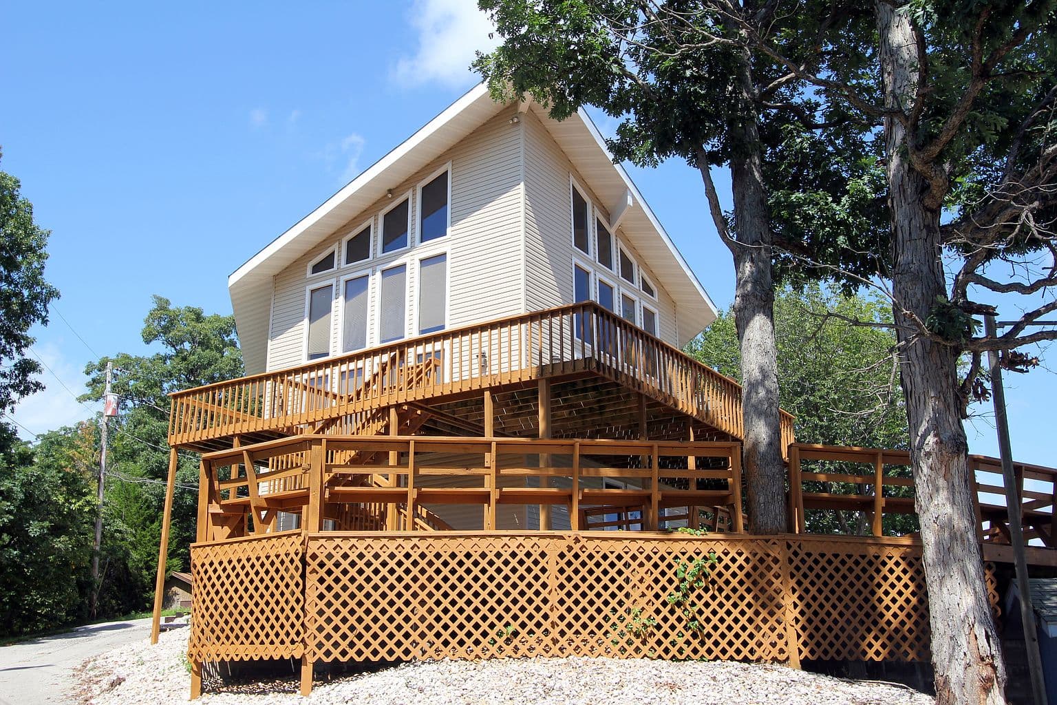 31391 Paradise Pt