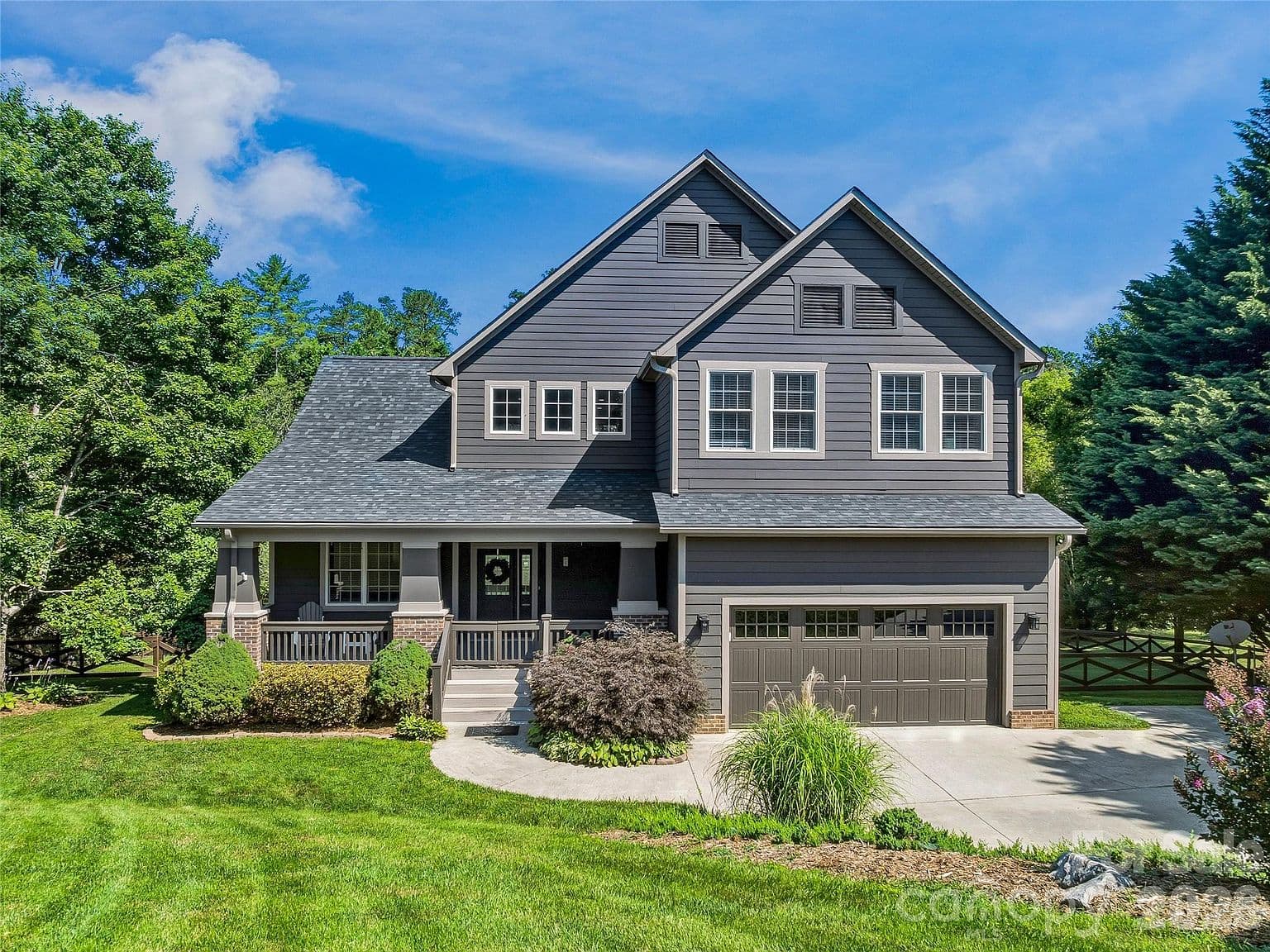 8 Old Farm House Rd