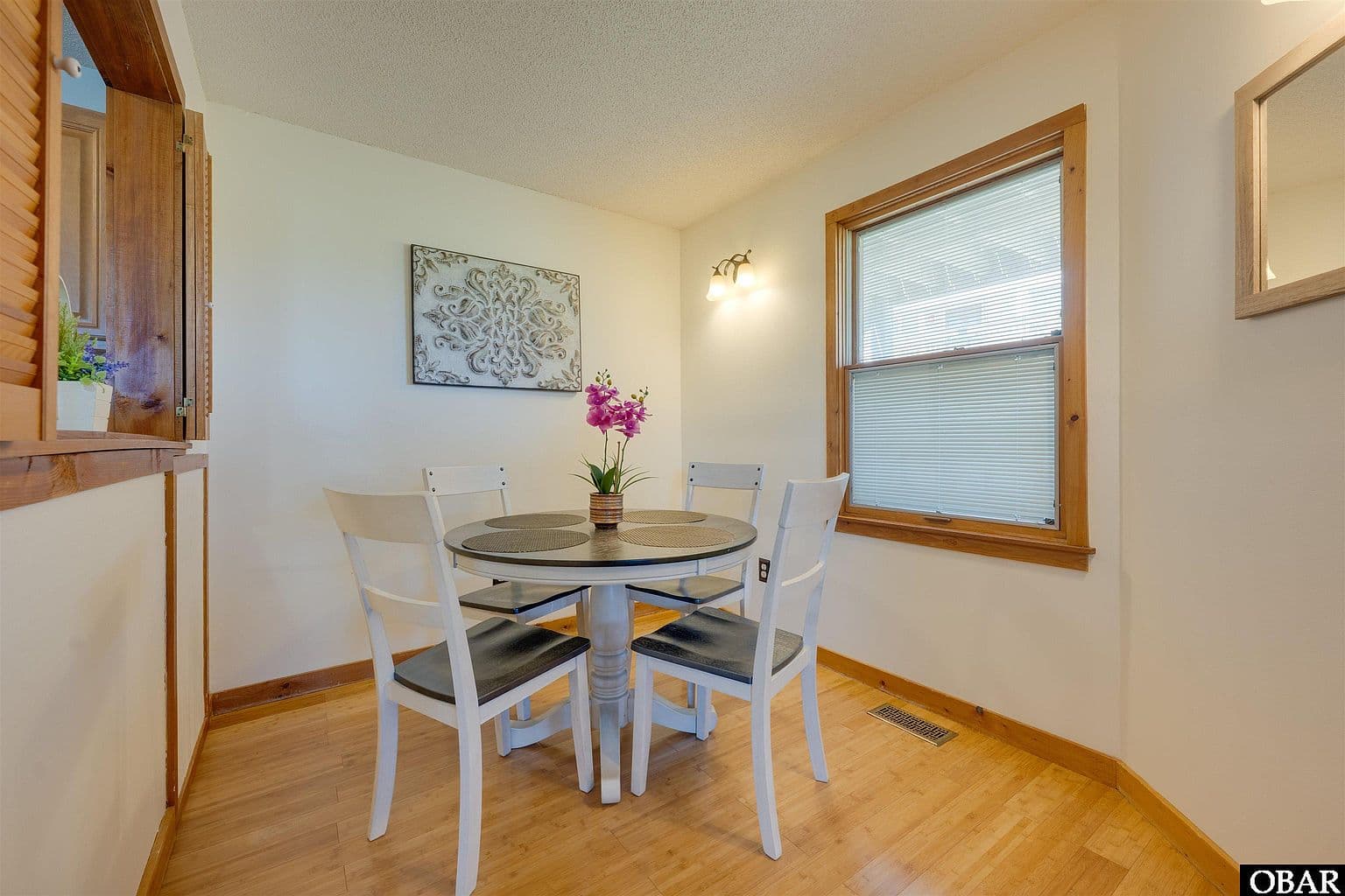 2009 Wrightsville Blvd Unit 4-B — photo 6