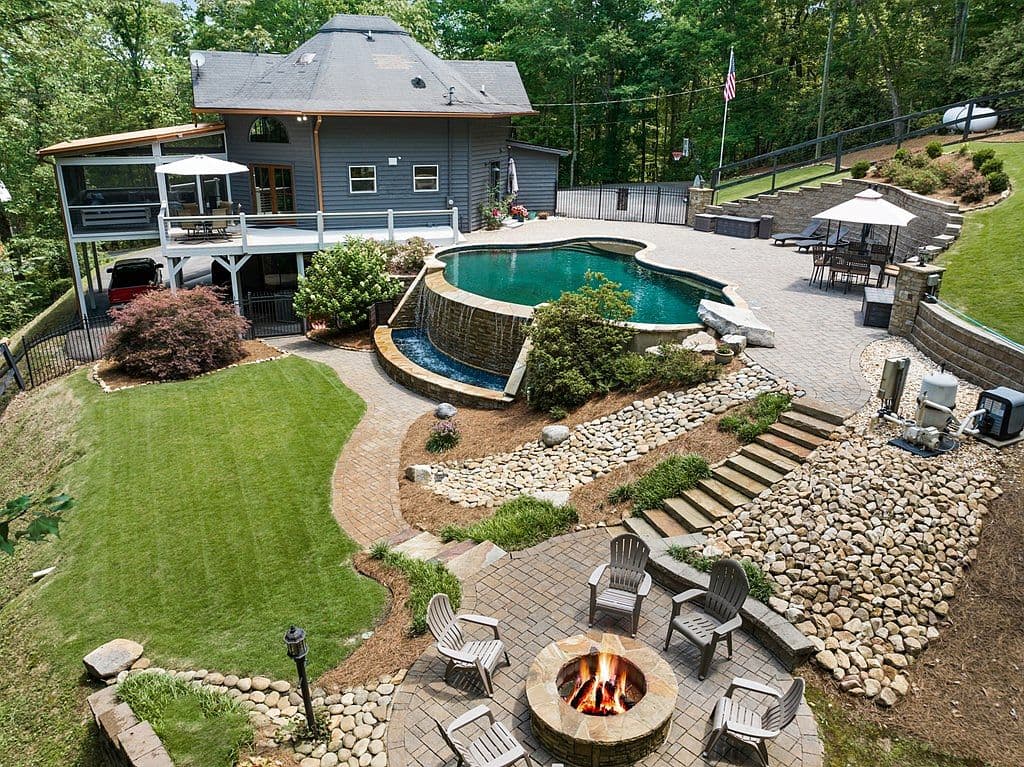 More photos