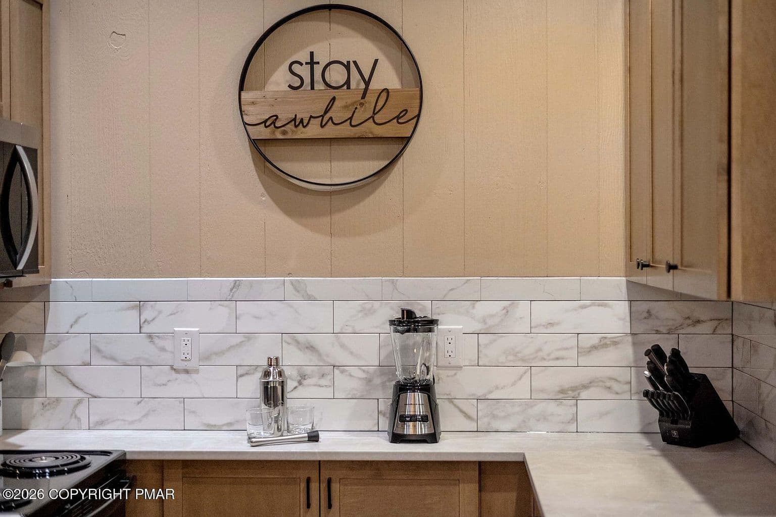 56 Skye Dr — photo 6