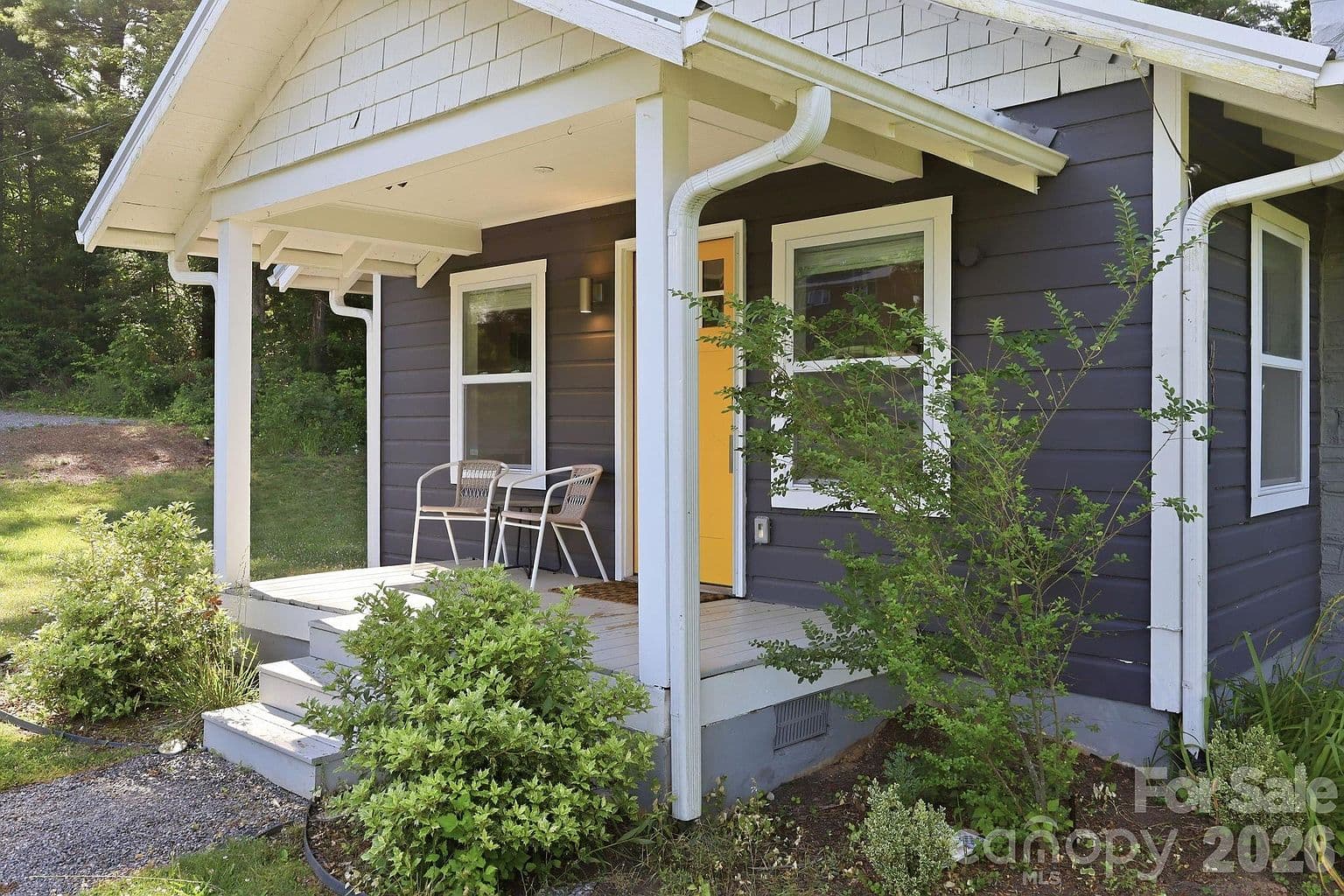 15 Old Fort Rd — photo 6
