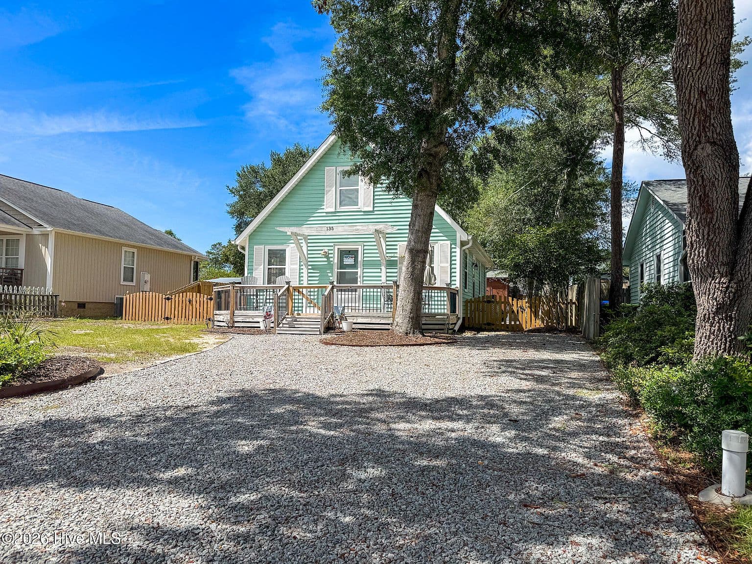 135 Ne 34th Street - Image 2