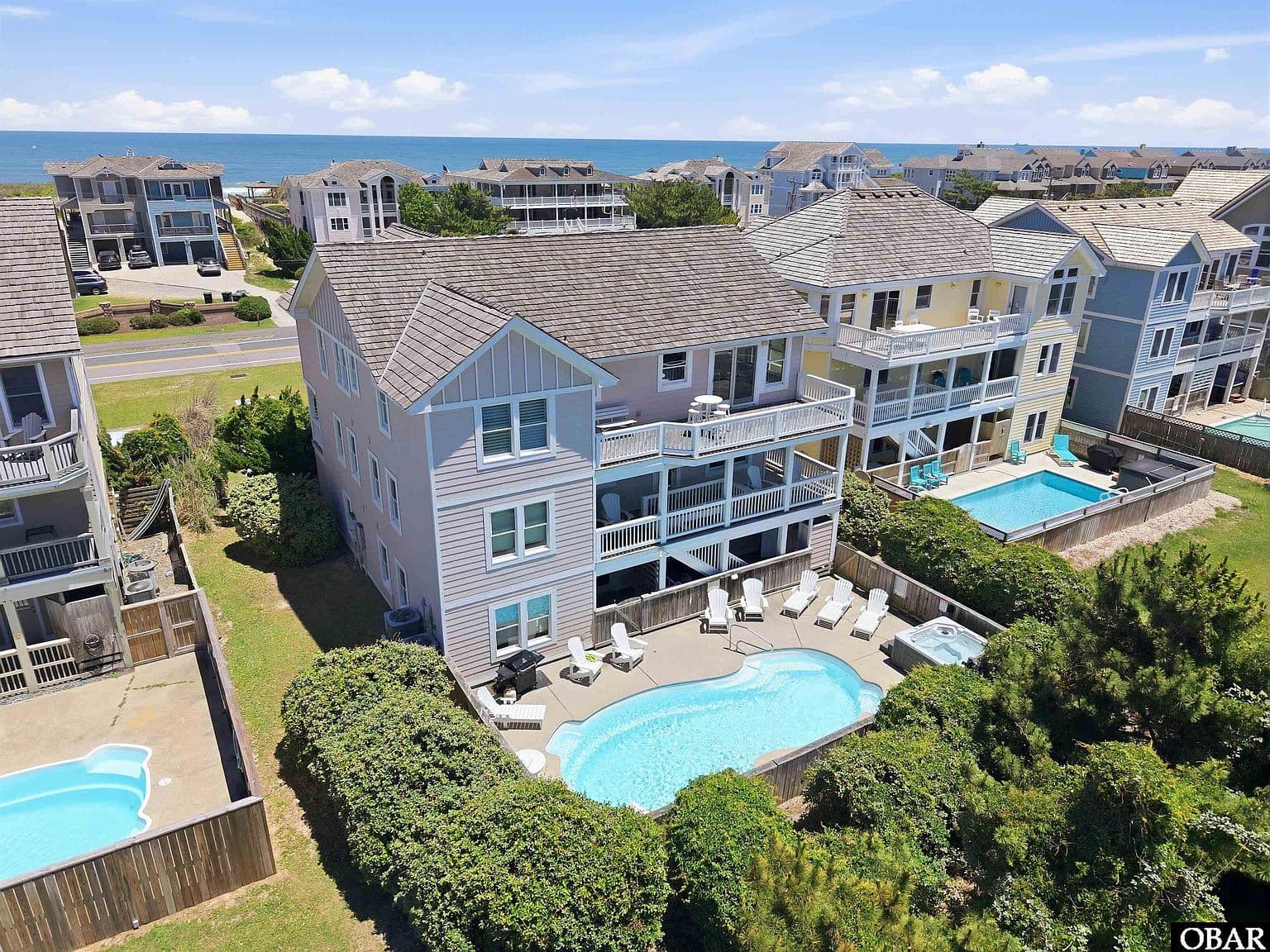 More photos