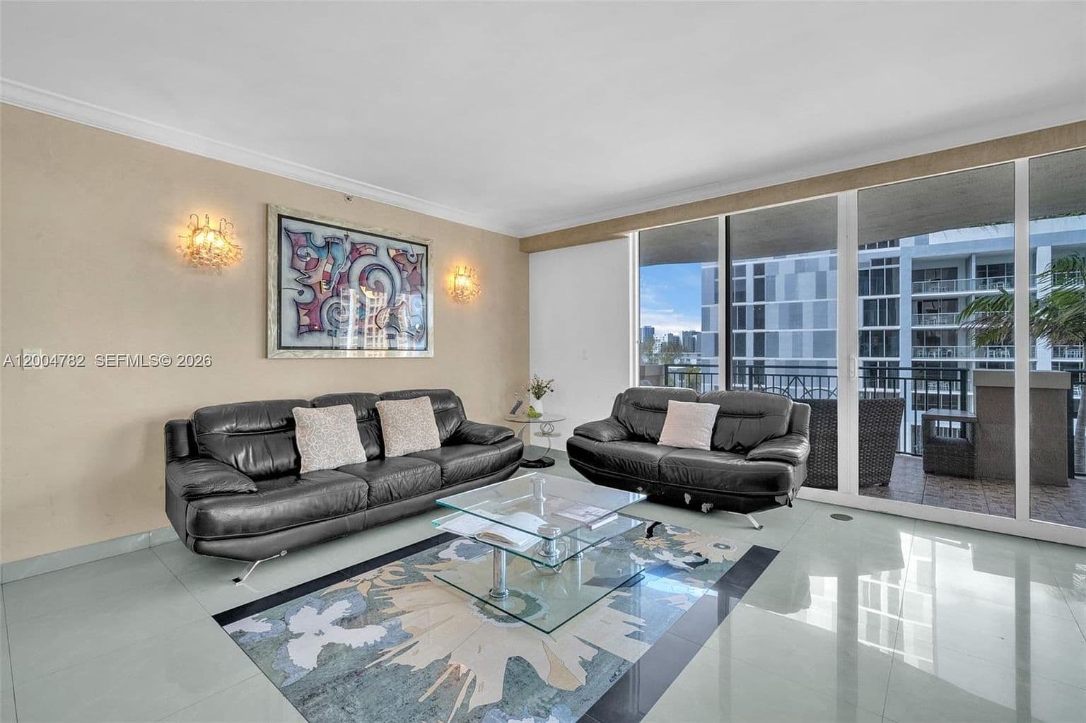17555 Atlantic Blvd Apt 707 - Image 3