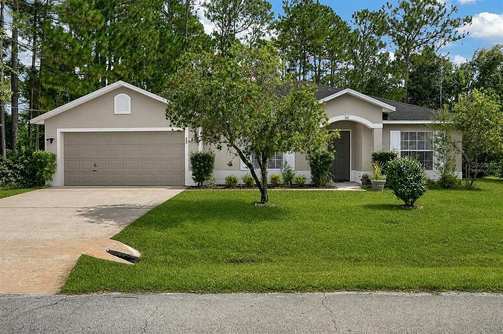 25 Rymshaw Drive - Image 2