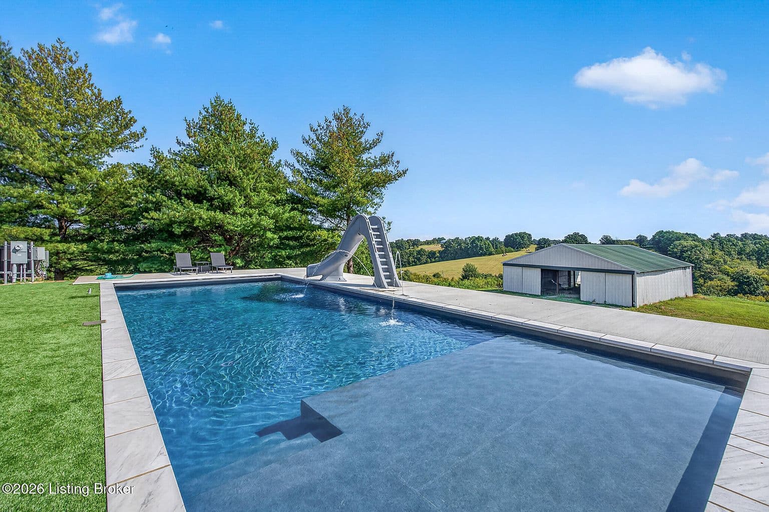 31 Hagan Rd — photo 5