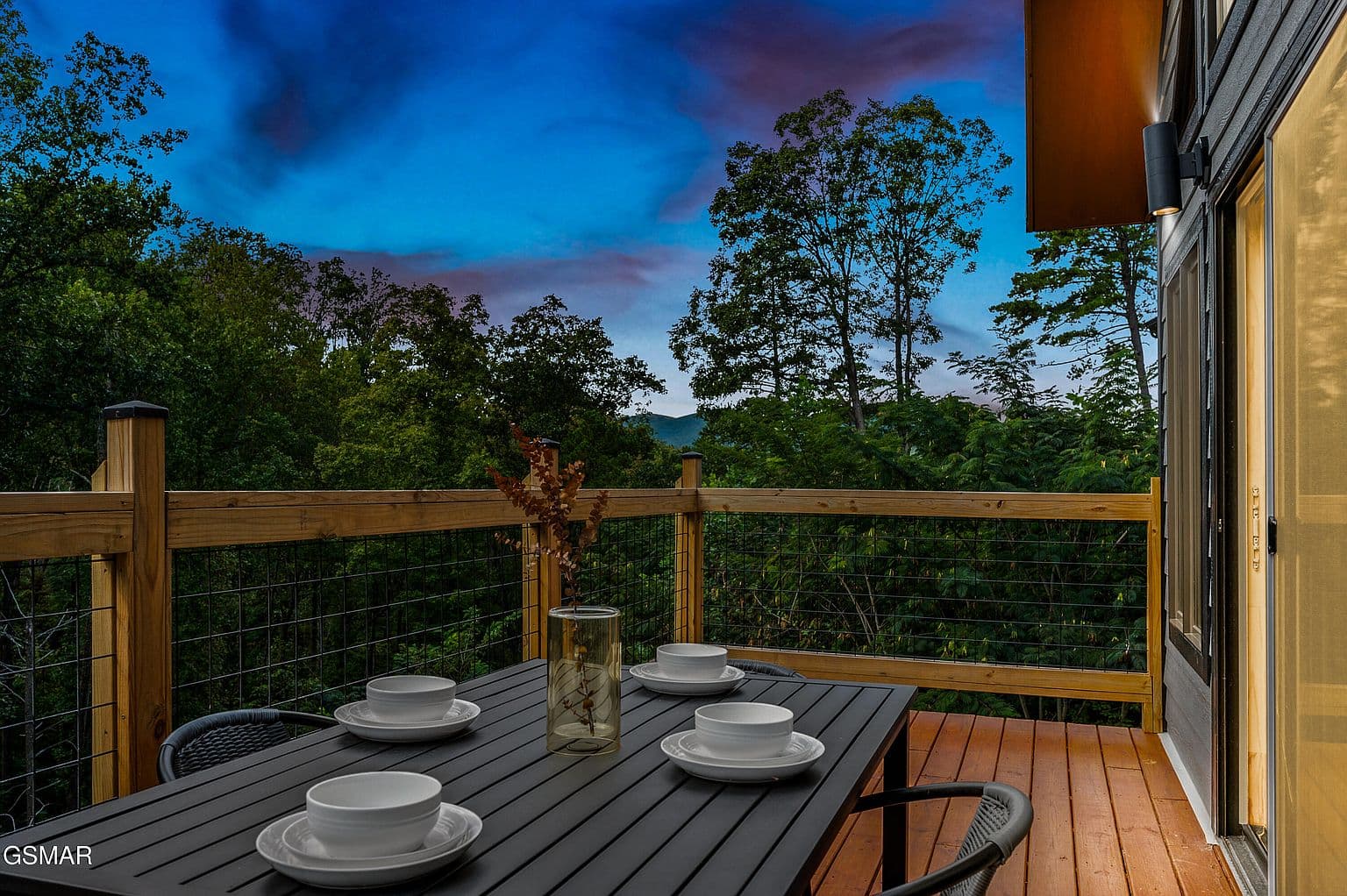 303 Beech Ridge Ln - Image 3