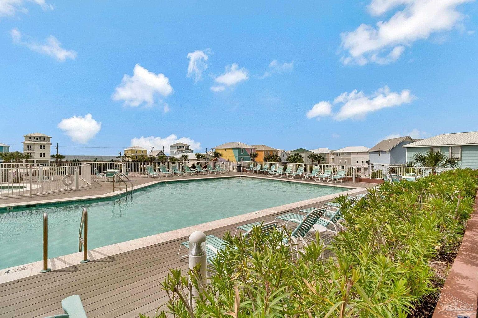 1524 W Beach Blvd Apt 202 — photo 6