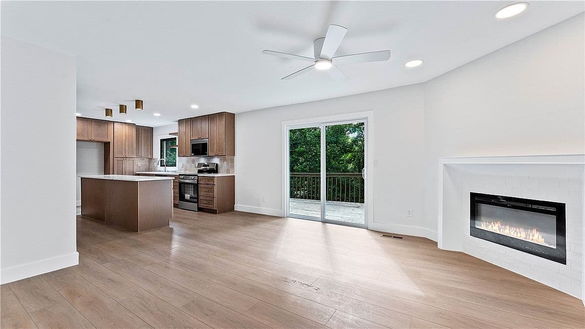 More photos