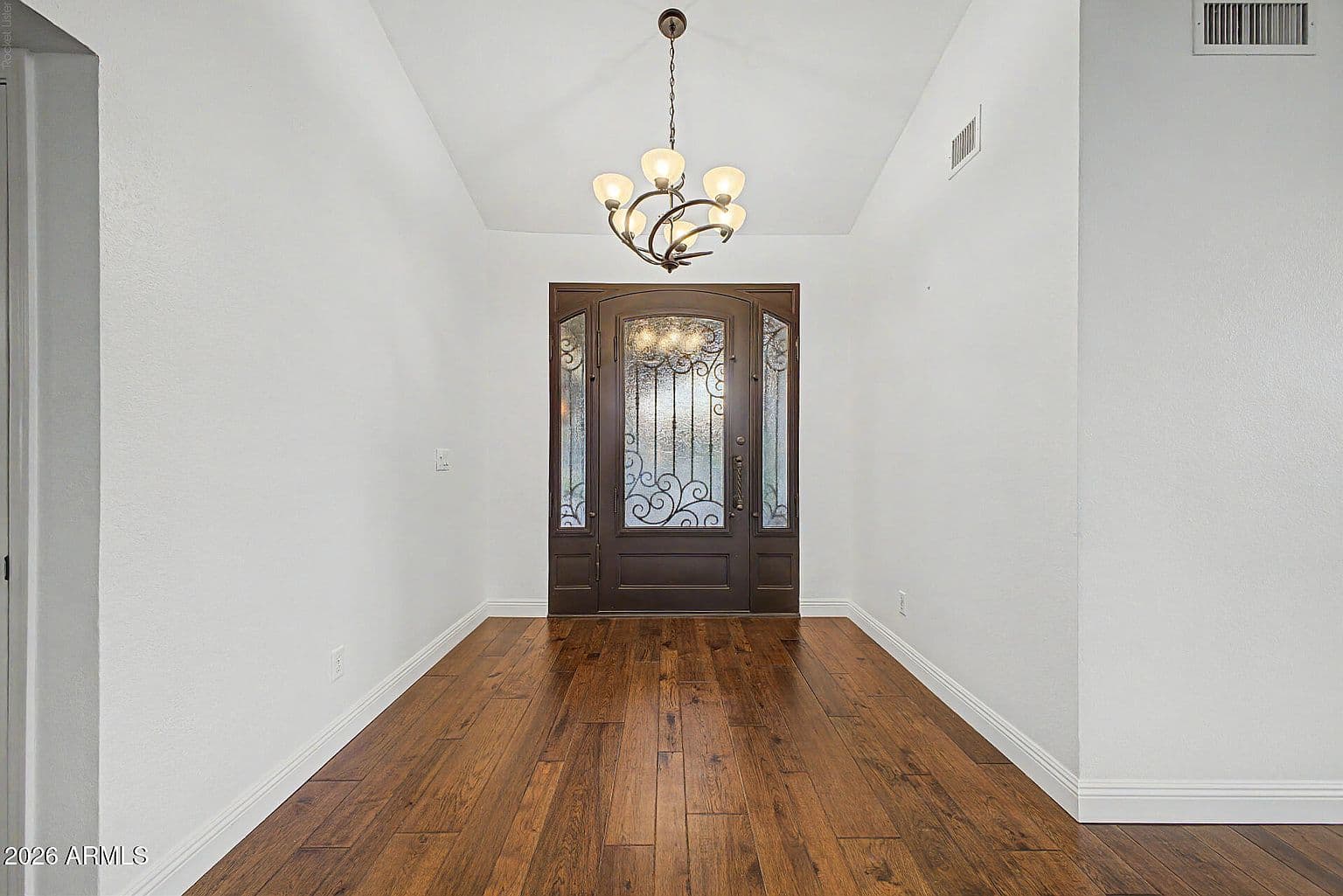 13653 N 69th Drive — photo 5