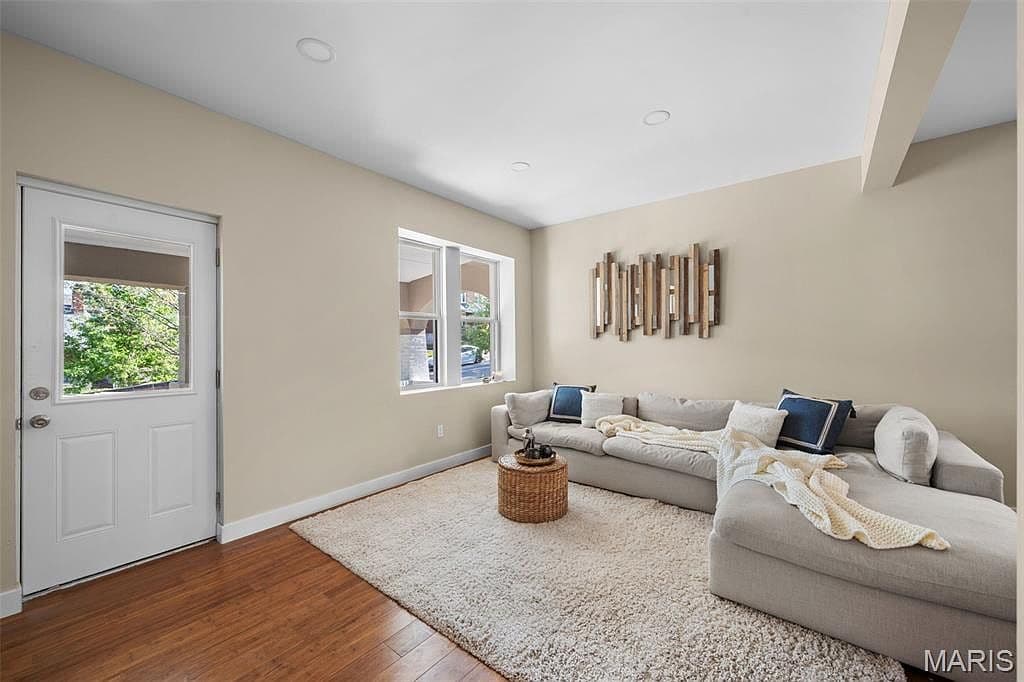 More photos