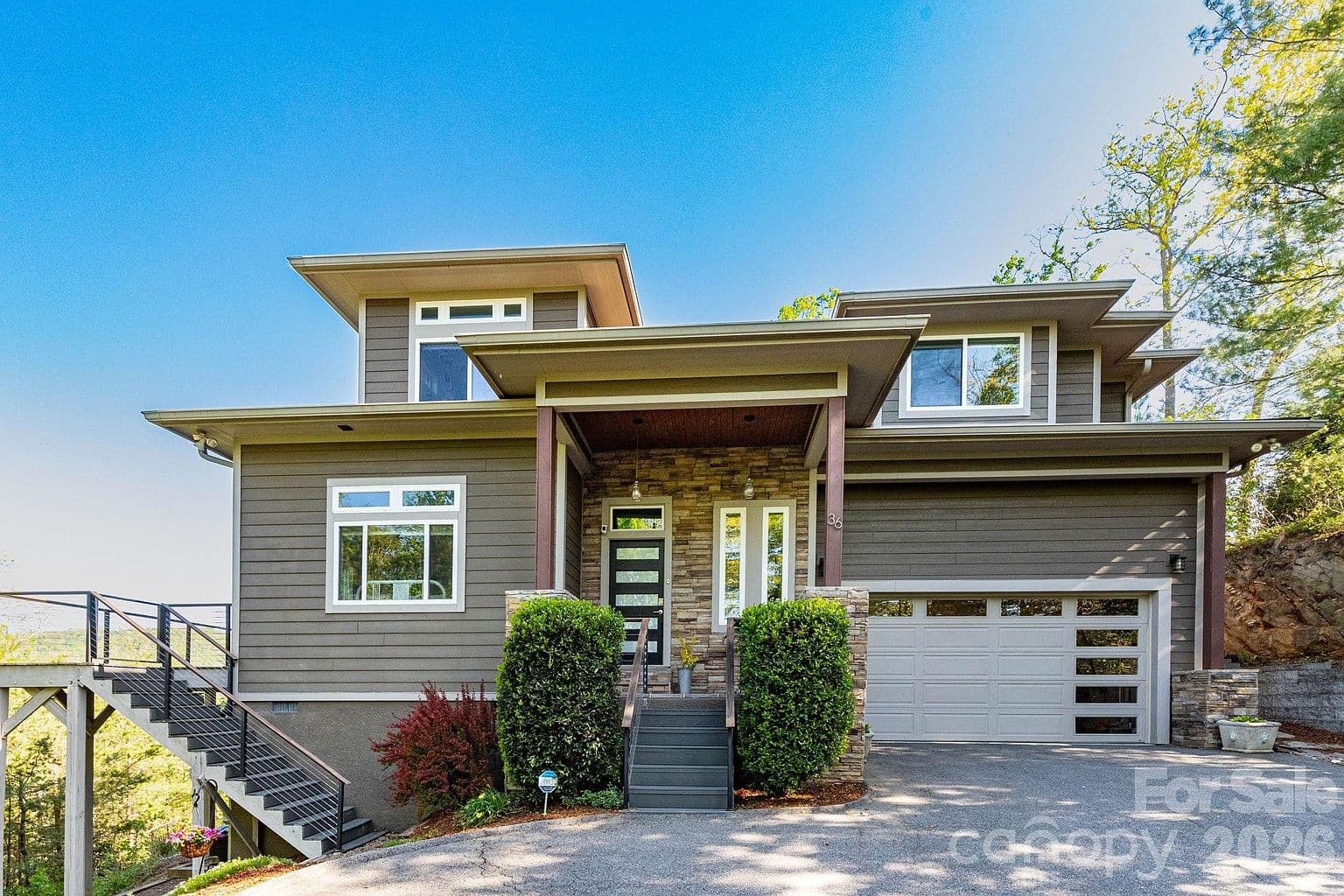 36 Spy Pointe Ln - Image 3