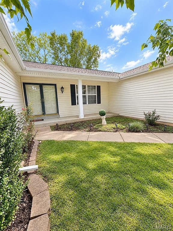 3 Fairfax Dr - Image 2