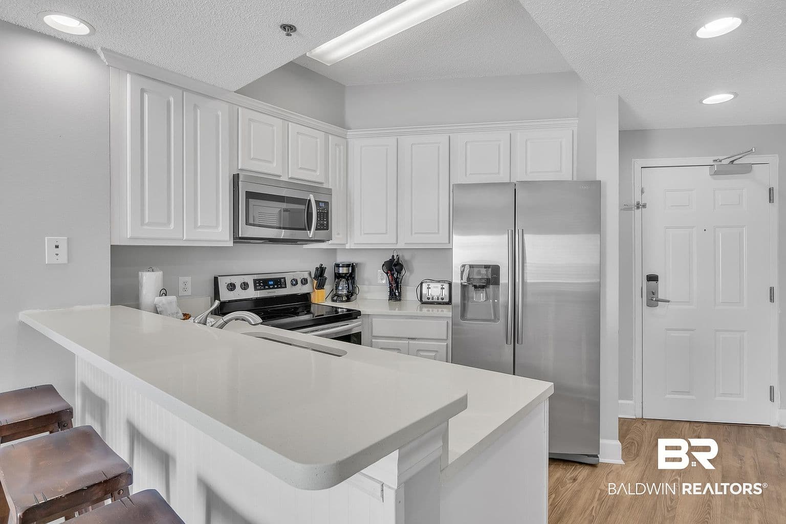 22984 Perdido Beach Blvd #52-D - Image 3