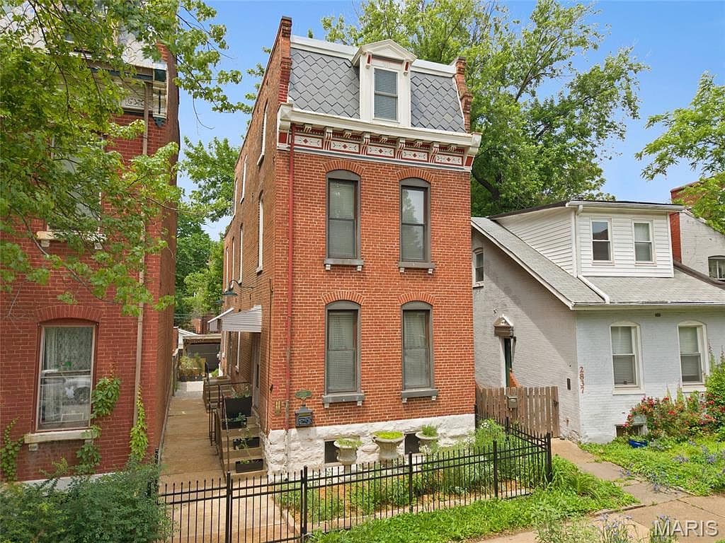 2839 Missouri Ave - Image 2