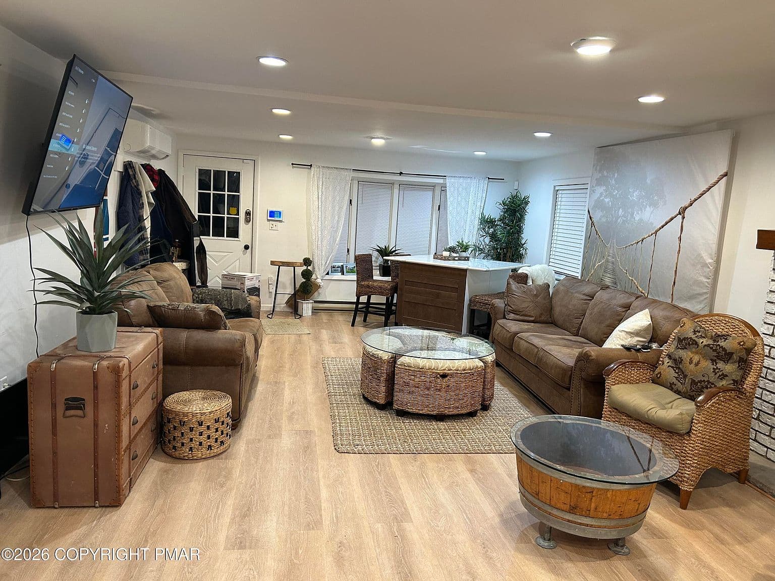 134 Sage Rd - Image 3