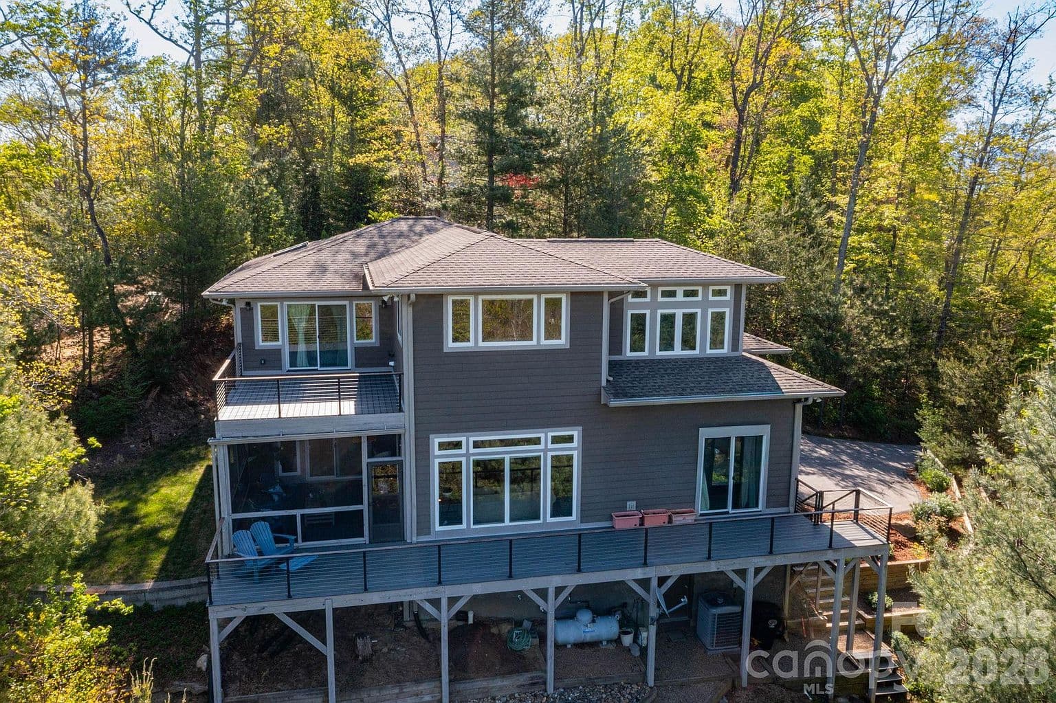 36 Spy Pointe Ln - Image 2