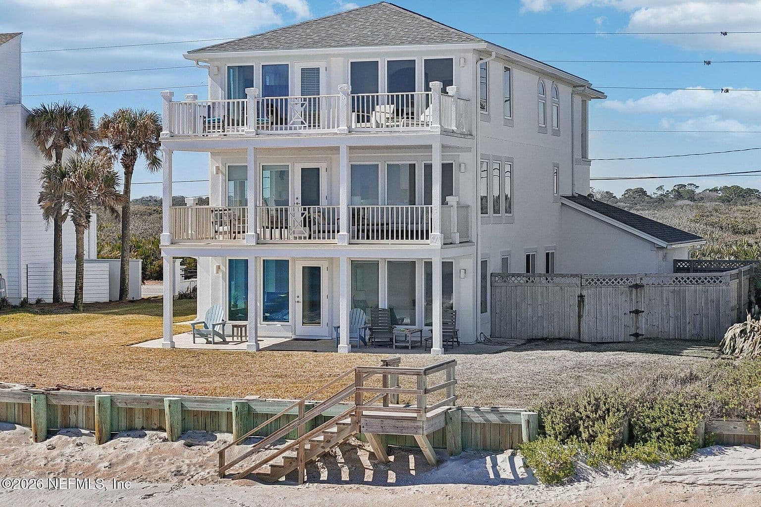 More photos