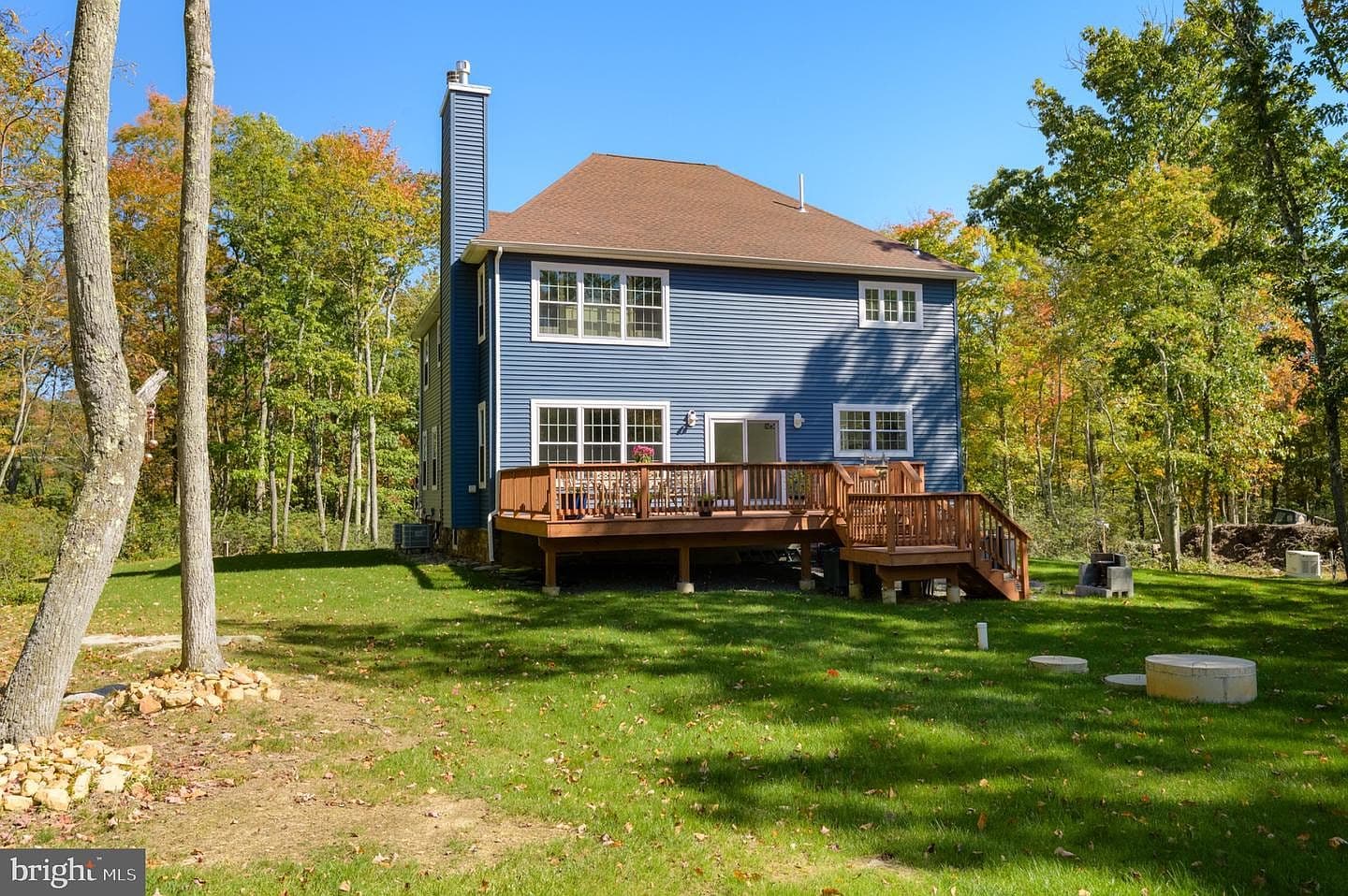 109 Forest Lake Dr - Image 3