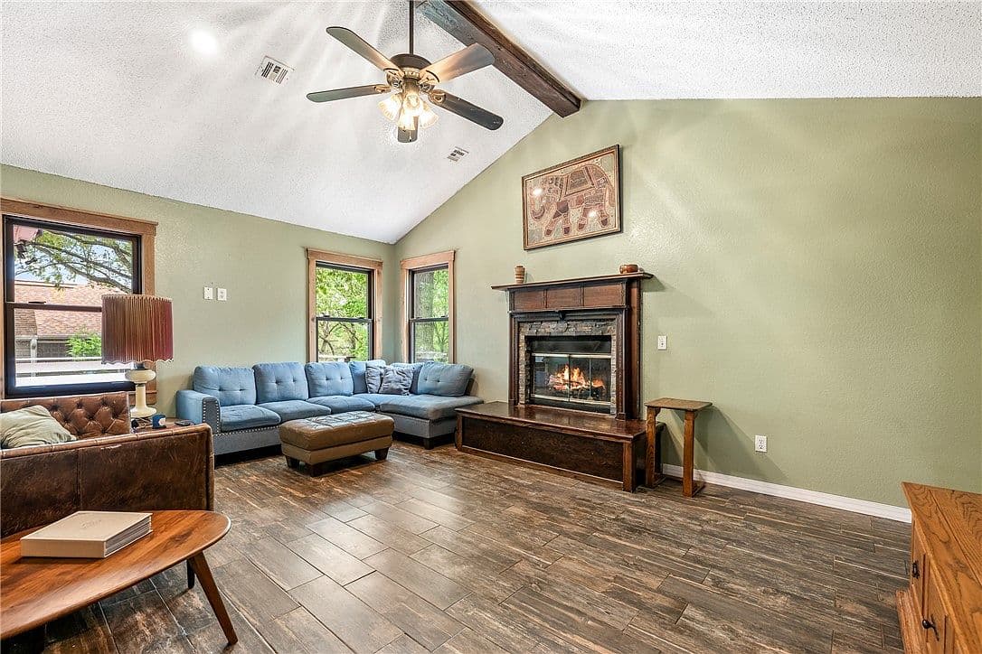 More photos