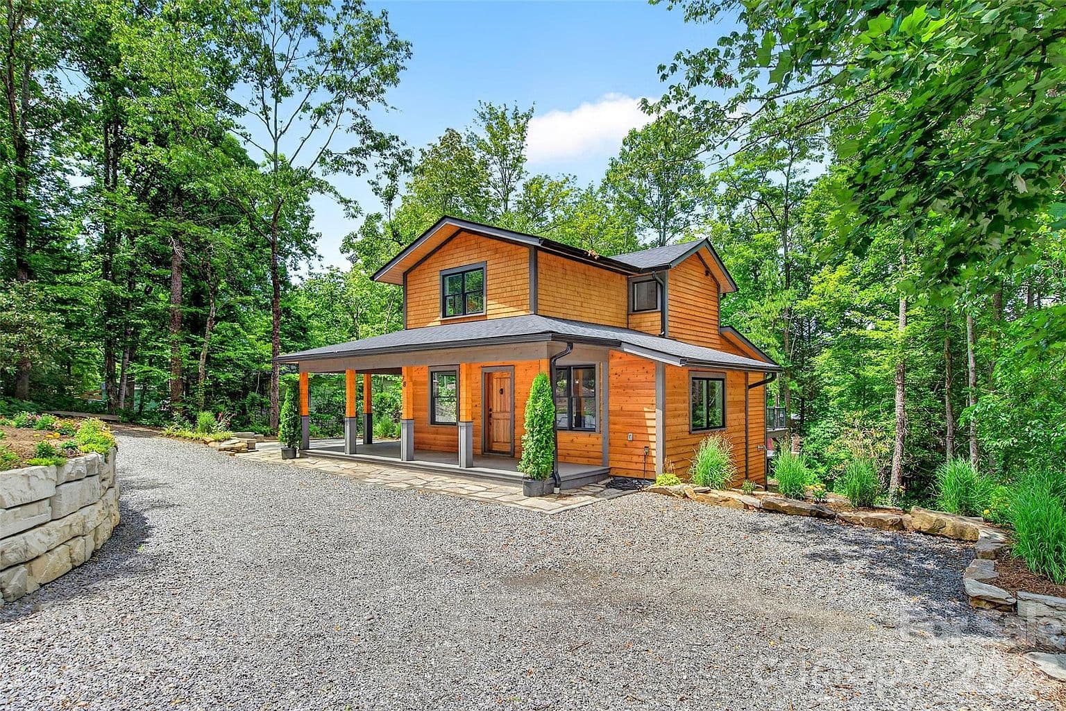More photos