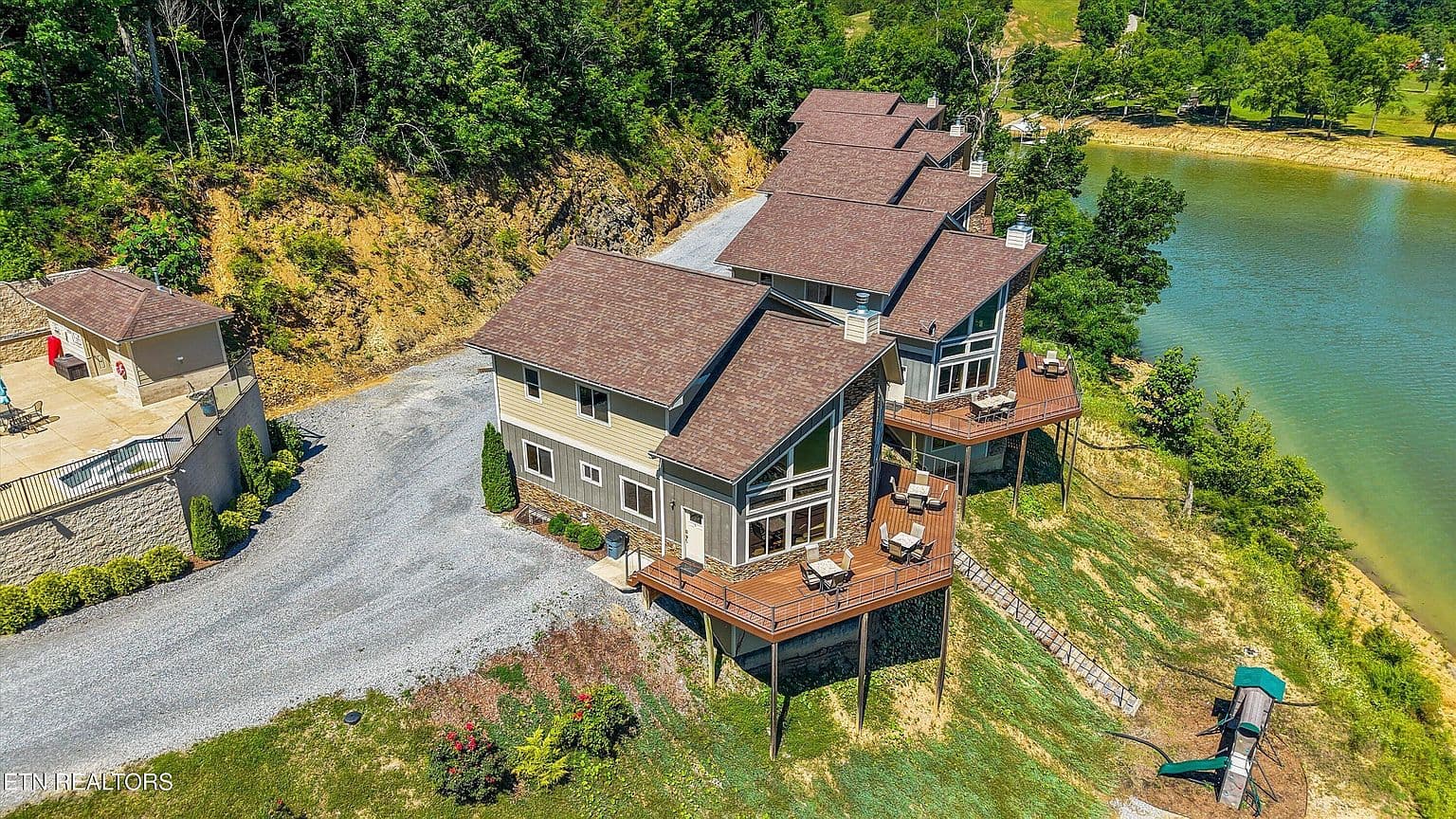 430 Sugar Cove Way — photo 6