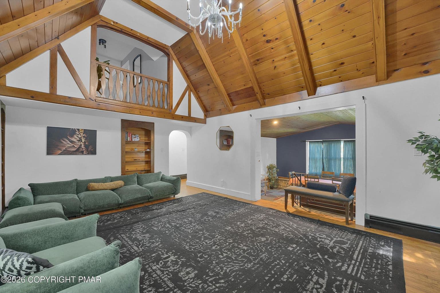 More photos