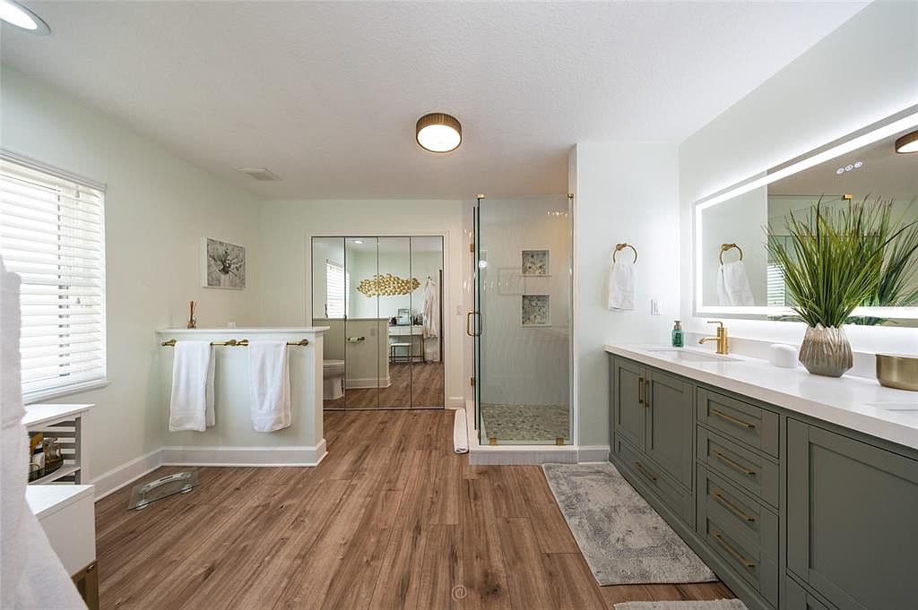 13 Carollo Court — photo 6