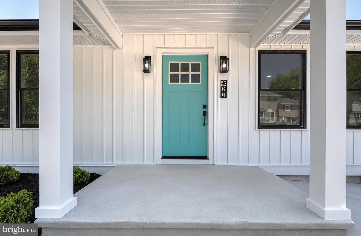 66 Beachhurst Dr - Image 3