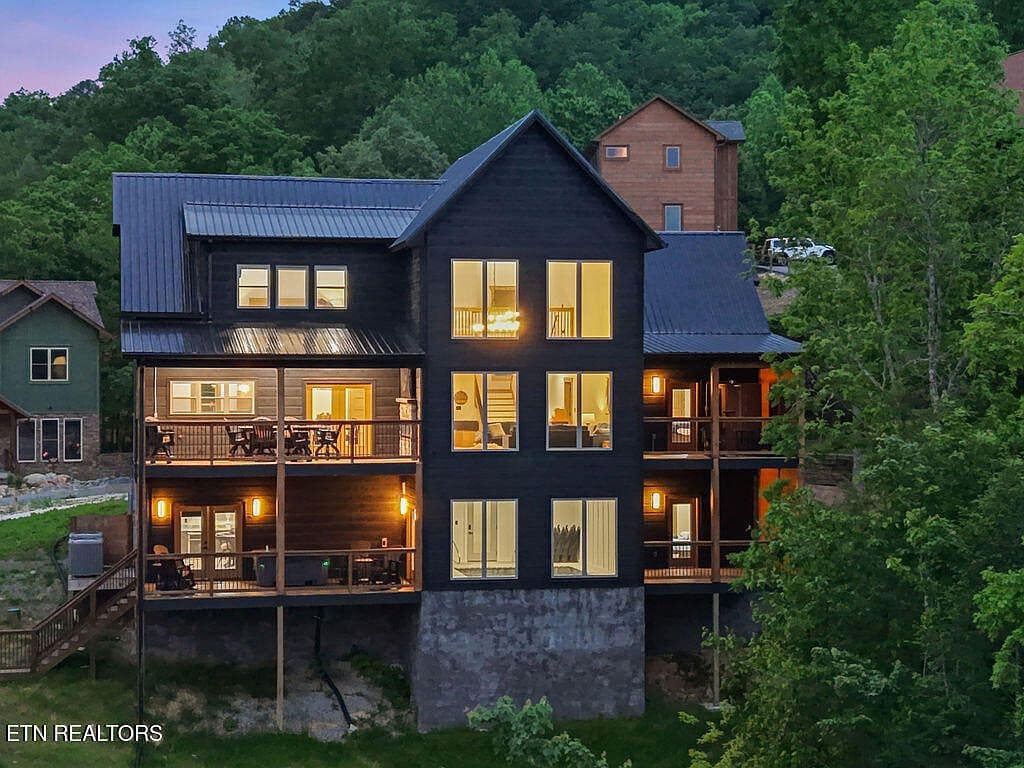 More photos