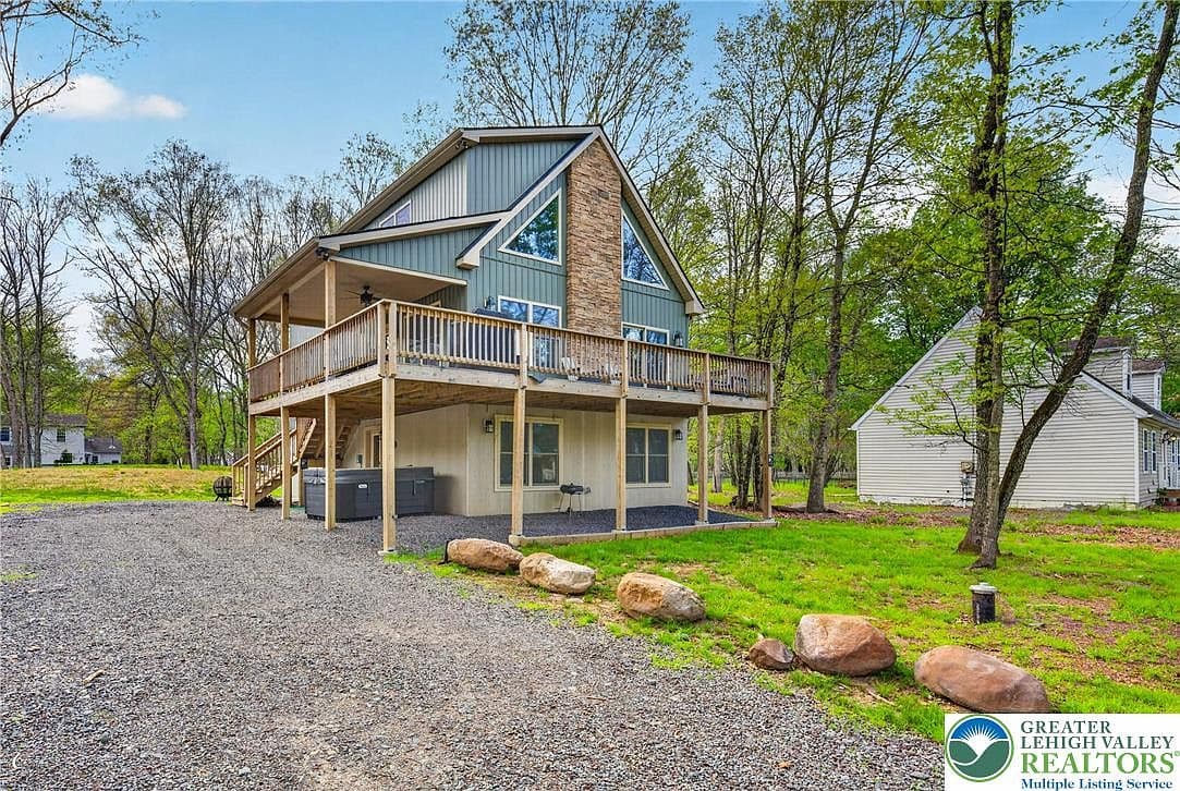 37 Frost Lane Penn - Image 3