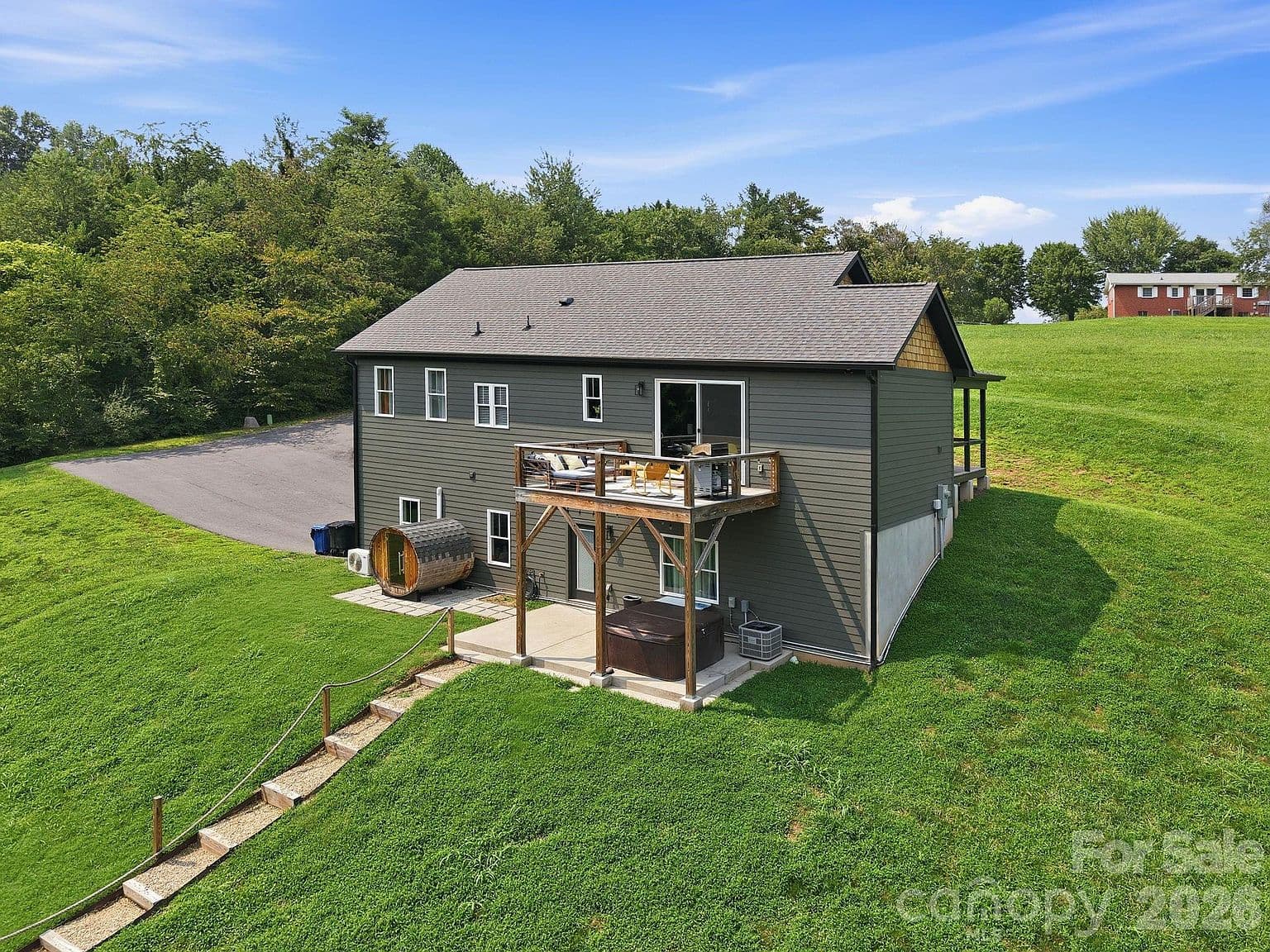 322 Goughes Branch Rd - Image 3