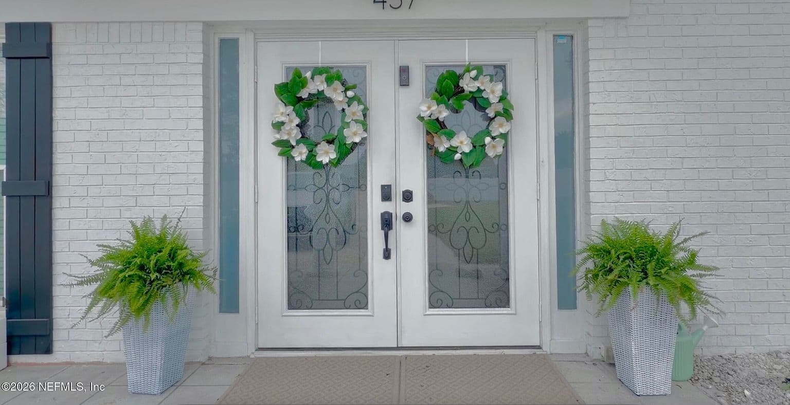 More photos