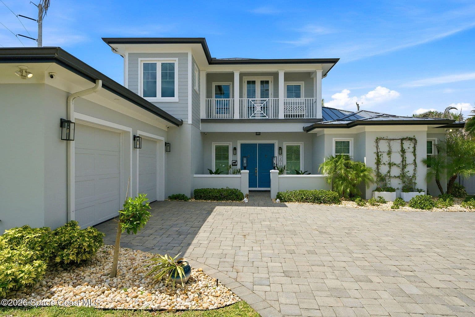 201 3rd Ave - Image 2