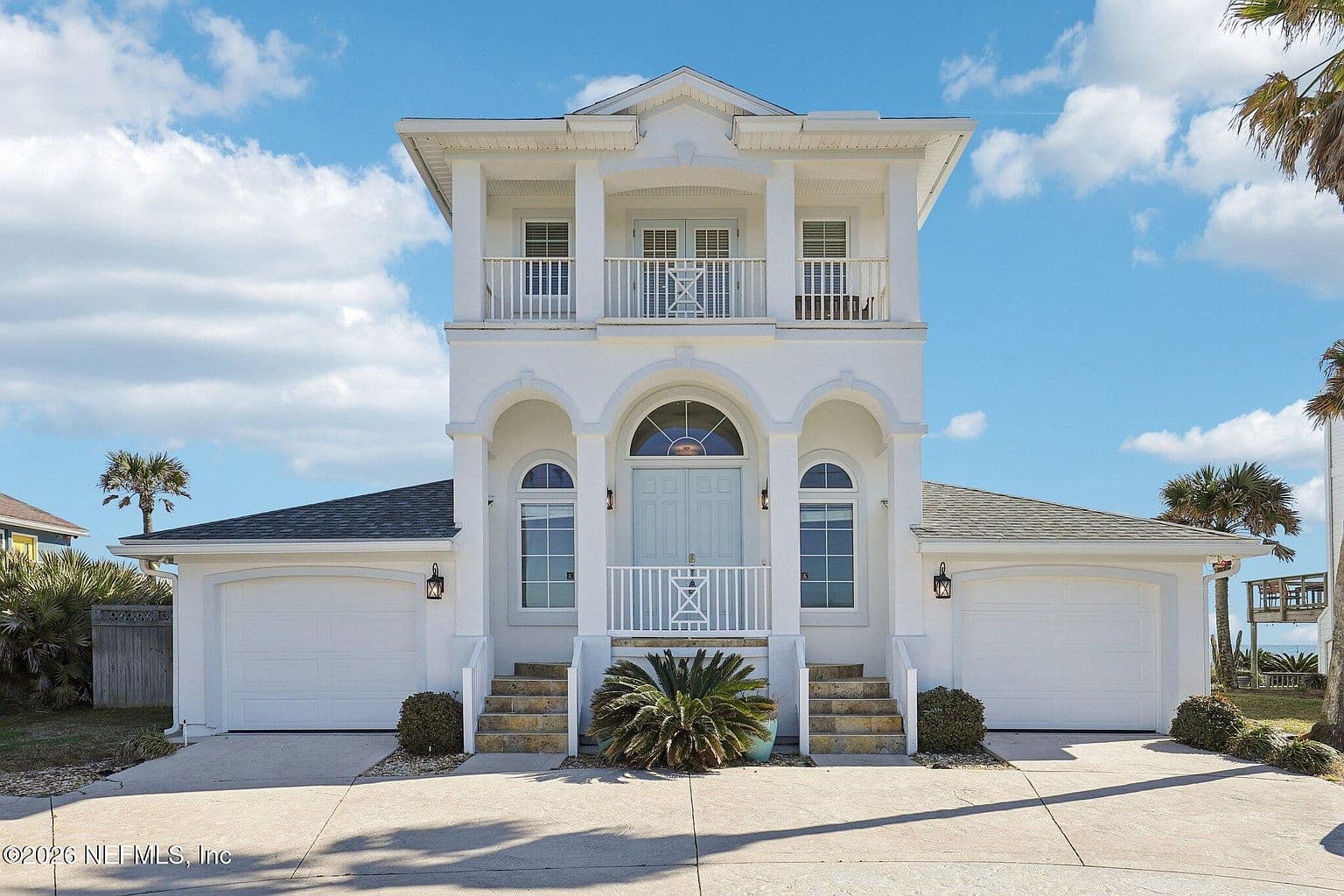 2941 S Ponte Vedra Boulevard